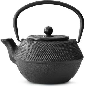 Bredemeijer Teapot Jang (G002Z) 1
