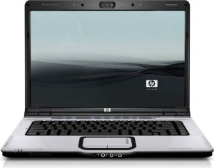 Laptop HP Pavilion DV6890EW FF523EA 1