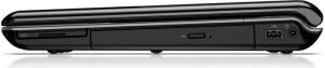 Laptop HP Pavilion DV6890EW FF523EA 4