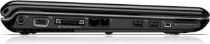 Laptop HP Pavilion DV6890EW FF523EA 5