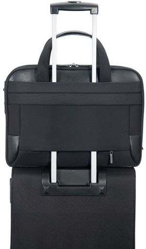 Torba Samsonite Spectrolite 15,6'' (CE7-09-004) 2