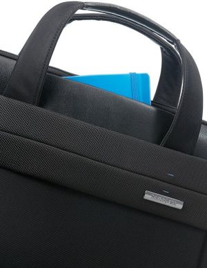 Torba Samsonite Spectrolite 15,6'' (CE7-09-004) 3