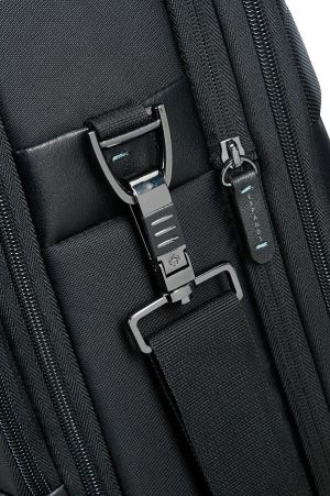 Torba Samsonite Spectrolite 15,6'' (CE7-09-004) 4