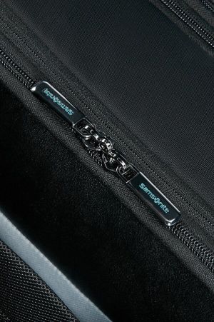 Torba Samsonite Spectrolite 15,6'' (CE7-09-004) 5