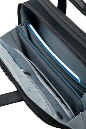 Torba Samsonite Spectrolite 15,6'' (CE7-09-004) 6