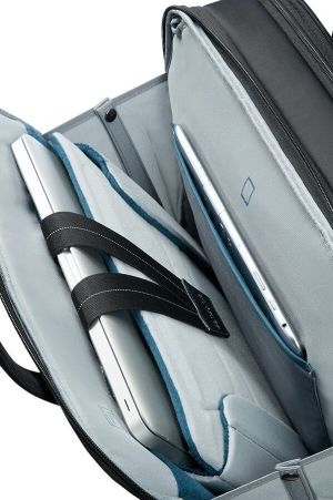 Torba Samsonite Spectrolite 15,6'' (CE7-09-004) 7