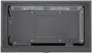 Monitor NEC MultiSync C431 (60004236) 2