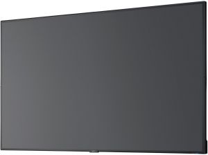 Monitor NEC MultiSync C501 (60004237) 12