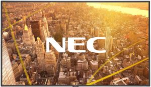 Monitor NEC MultiSync C501 (60004237) 13