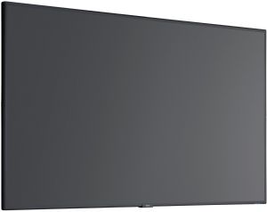 Monitor NEC MultiSync C501 (60004237) 14