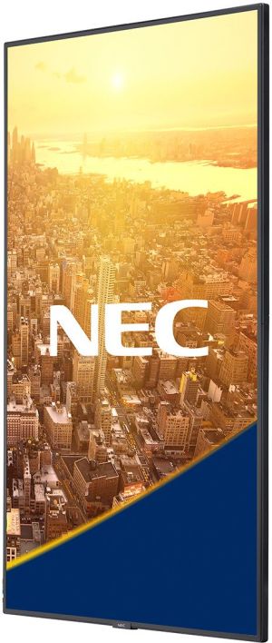 Monitor NEC MultiSync C501 (60004237) 15