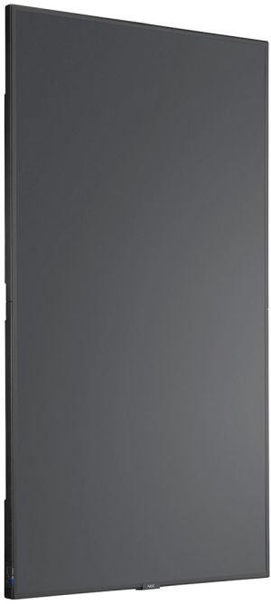 Monitor NEC MultiSync C501 (60004237) 16