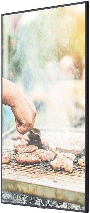 Monitor NEC MultiSync C501 (60004237) 6