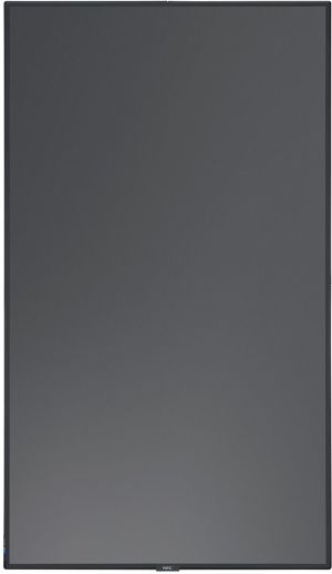 Monitor NEC MultiSync C501 (60004237) 10