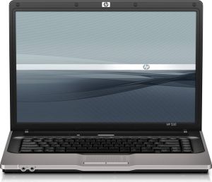 Laptop HP Compaq 530 FH547AA 2
