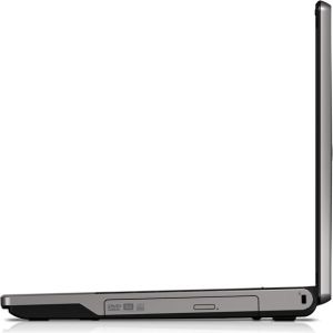 Laptop HP Compaq 530 FH547AA 4