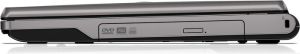 Laptop HP Compaq 530 FH547AA 5