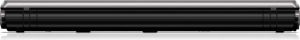 Laptop HP Compaq 530 FH547AA 6