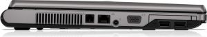 Laptop HP Compaq 530 FH547AA 7