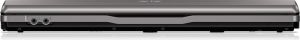 Laptop HP Compaq 530 FH547AA 8