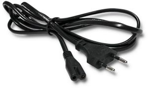 Zasilacz do laptopa Qoltec 45 W, 2.4 A, 20 V (51527) 2