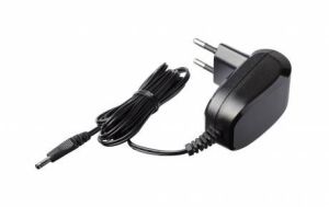 Stacja pogodowa Bresser Radio Controlled Weather Station with Colour Display (7007900CM3000) 5