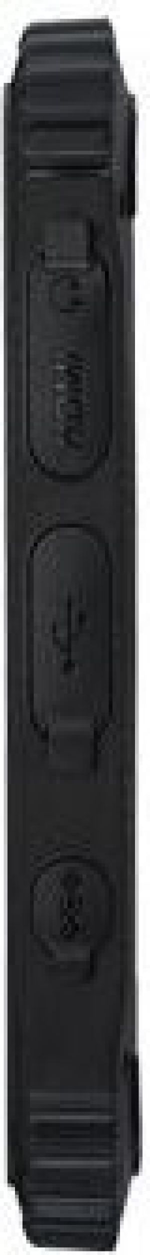 Tablet Caterpillar T20 8" 64 GB 4G LTE Czarny  (CT20-SEB-EUR-ENH) 5