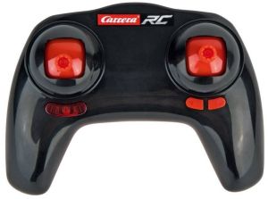 Carrera RC Air 2,4 GHz Super Mario Flying - Cape Mario (370501032) 3