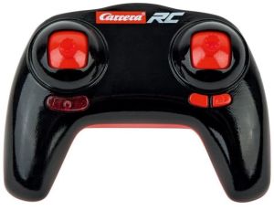 Carrera RC Air 2,4 GHz Super Mario Flying Yoshi (370501033) 2