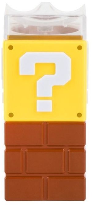 Carrera RC Air 2,4 GHz Super Mario Flying Yoshi (370501033) 3