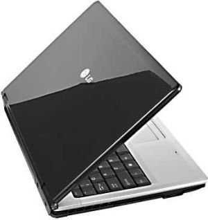 Laptop LG E300 A.CPRDY E300-A.CPRDY 1
