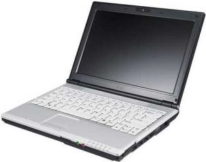 Laptop LG E300 A.CPRDY E300-A.CPRDY 2