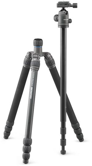 Statyw Cullmann Cross 625M CB6.5 (52017) 1