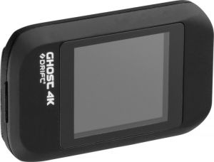 Drift Drift Ghost 4K Module LCD Touch Screen (50-010-01) 1
