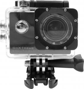 Kamera GoXtreme Enduro czarna 1