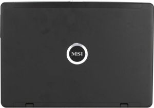 Laptop MSI ER710X ER710X-224PL 4