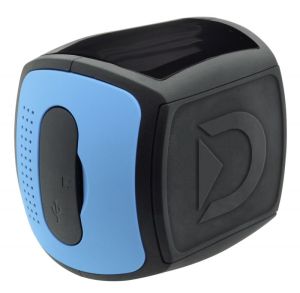 Kamera Discovery Adventures HD 720P 360° Action Camera Territory (8785107) 6