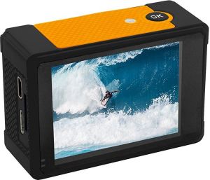 Kamera Discovery Adventures Action Camera Expedition (9685001) 3