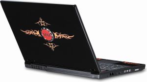 Laptop MSI GX600 GX600-092PL 3