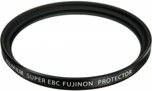 Filtr Fujifilm filtr ochronny 62mm, PRF 62 (16240999) 1