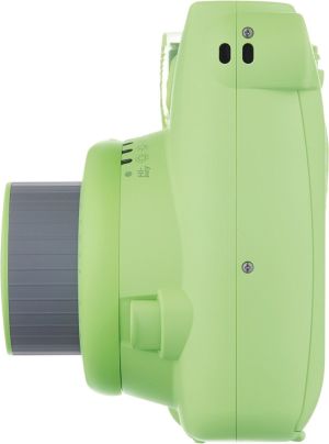 Aparat cyfrowy Fujifilm Instax Mini 9 zielony 3