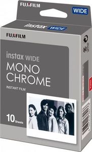 Fujifilm Wkład natychmiastowy 8.5x10.8 cm (16564101) 1