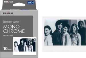 Fujifilm Wkład natychmiastowy 8.5x10.8 cm (16564101) 4