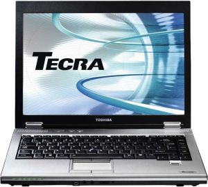 Laptop Toshiba Tecra Tecra M9-19T PTM91E-0SU05GPL 2