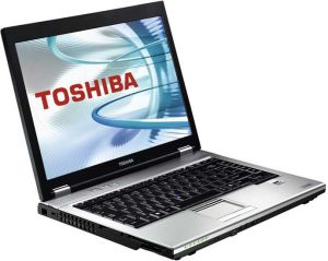 Laptop Toshiba Tecra Tecra M9-19T PTM91E-0SU05GPL 3