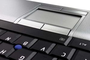 Laptop Toshiba Tecra Tecra M9-19T PTM91E-0SU05GPL 4