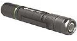 Latarka GP Design PP13 Celaeno (265PP13C24AU-C1) 2