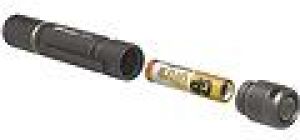 Latarka GP Design PP13 Celaeno (265PP13C24AU-C1) 3