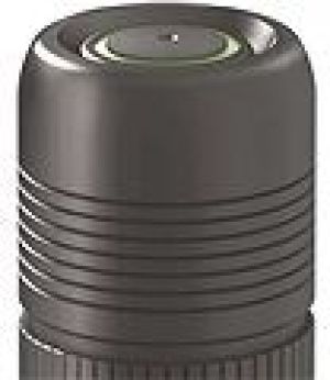 Latarka GP Design PP13 Celaeno (265PP13C24AU-C1) 4