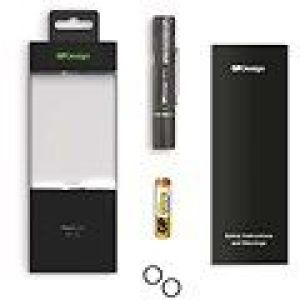 Latarka GP Design PP13 Celaeno (265PP13C24AU-C1) 5